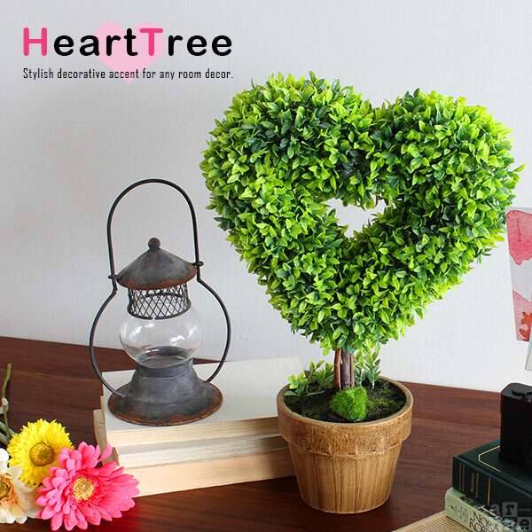 模様替えのインスピレーションに！ グリーンを使ったリビングルームのアイデア14ELLE DECORエル・デコ