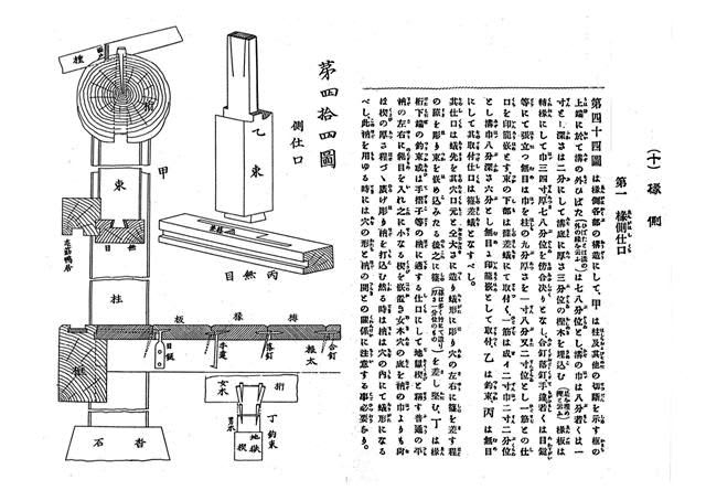 待幸亭 大改修待幸亭とは京都 吉兆KYOTO KITCHO - 懐石料理