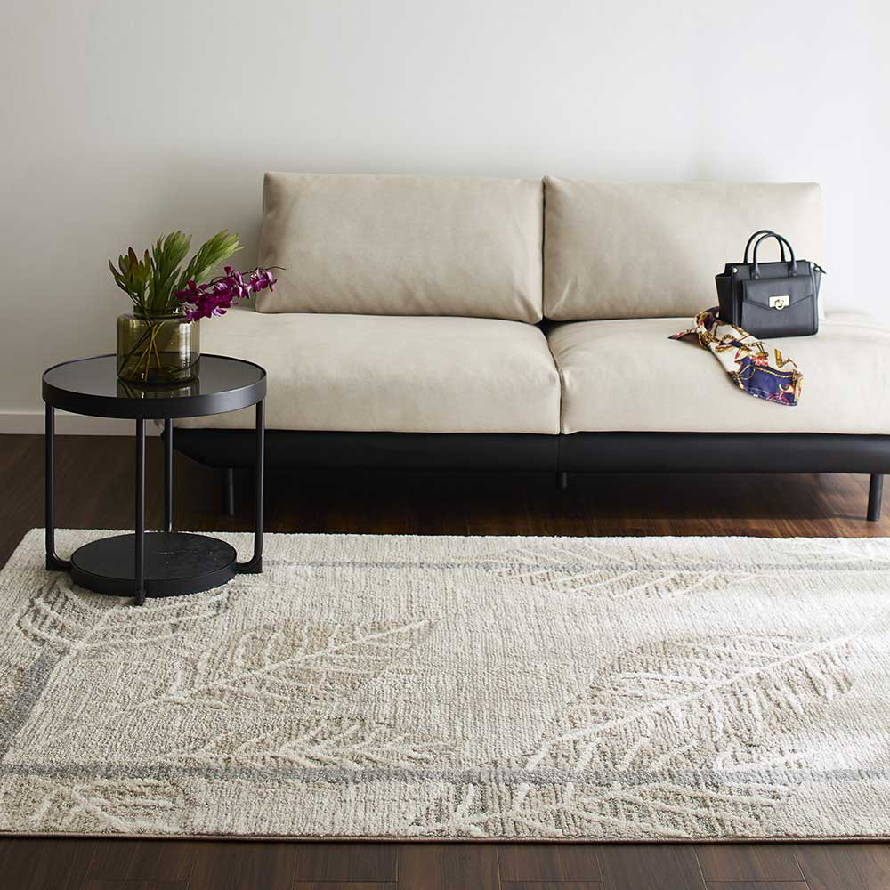 ダークブラウンの床に合うインテリア実例＆NG例茶色フローリングに合う家具・カーテンも紹介特集・コラム - ディノス