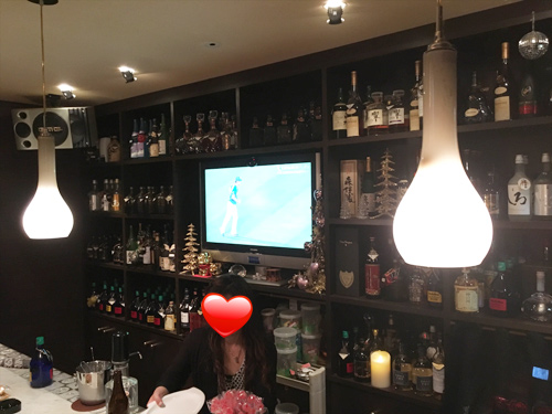 【広島グルメ】呉No. 1コスパ人気なおすすめ飲み屋さん/ムードパブ三番街【夜ナビ】