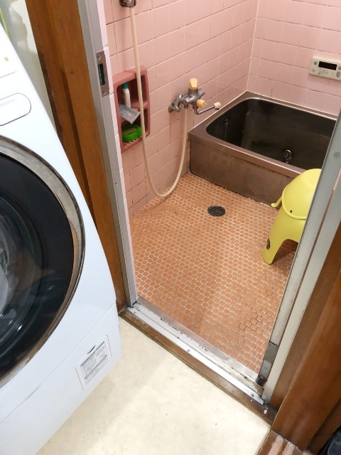 費用公開！タイル張替えの相場とプロが教える業者選びのコツ – 株式会社FPI