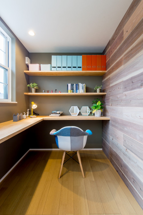 ボード「書斎 レイアウト 2畳」に最高のアイデア 8 件書斎 レイアウト, 書斎 レイアウト 2畳, リビング インテリア