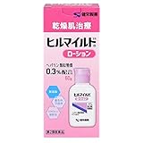 ノブⅢの化粧水＆乳液を口コミより詳しくレビュー【敏感肌の肌荒れや乾燥肌向け成分配合】NOVの人気保湿スキンケア | 