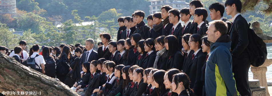 全ボーナス獲り】4月の8人対戦学園エリカカップ達成報酬消化立ち回り紹介！！【パズル&ドラゴンズ】 - YouTube