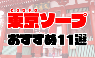 2024年本番情報】東京で実際に遊んだヘルス12選！本当に本番が出来るのか体当たり調査！ | otona-asobiba[オトナのアソビ場]