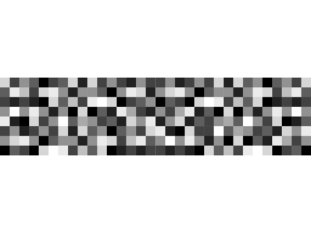 モザイクあそび株式会社コンセル