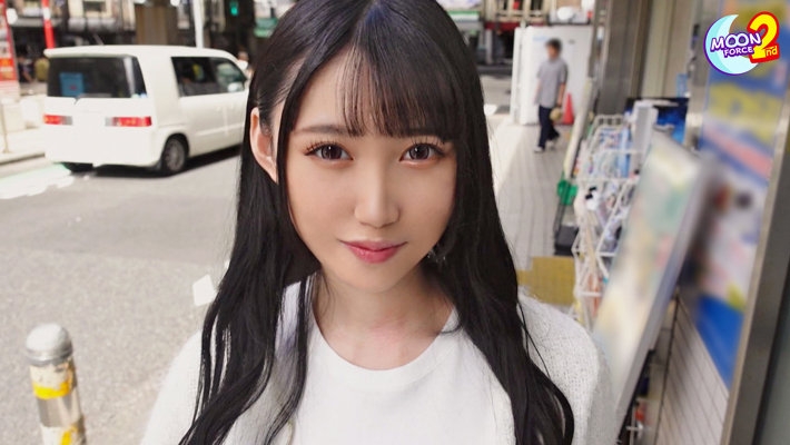 可愛いAV女優おすすめランキングTOP30！芸能人・アイドルより全然かわいいセクシー女優！