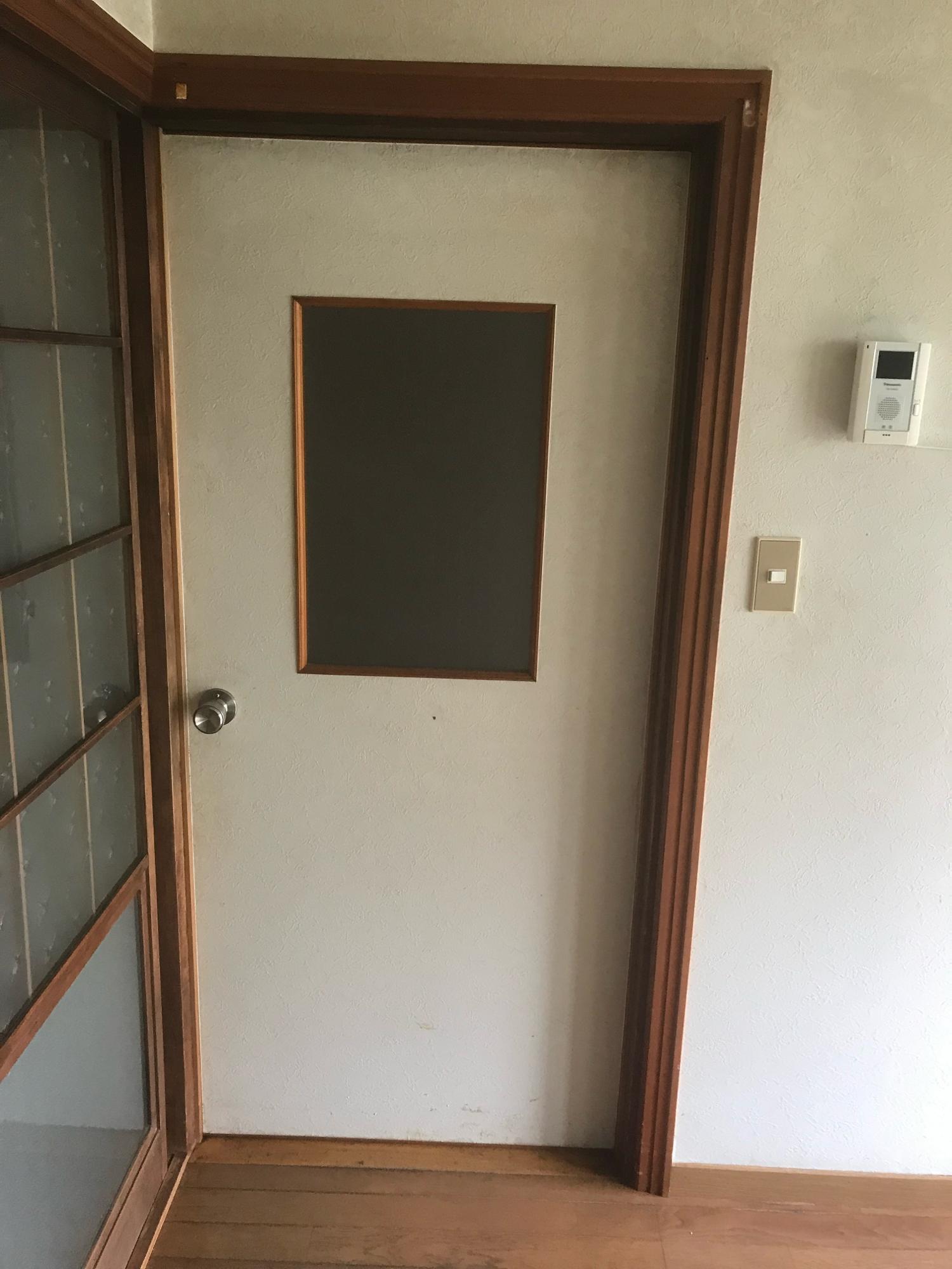 メール便対応 ランチョンマット スクエア4枚セット7色展開lm-602ランチマット プレースマット テーブルウェア おしゃれ 正方形アジアン雑貨 キッチン雑貨 子供 水洗い 黄色 緑 黒 茶色 市松模様 チェック- 通販家具とインテリアの通販 RoomClip