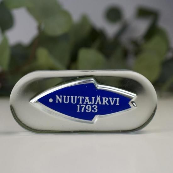 飛騨高山の家具メーカーキツツキマークの飛騨産業のSEOTO セオトウォールナット材ダイニングベンチ。背板の左右に曲木を用い、斜めに座っての会話も弾む北欧スタイルなどにオススメの2人掛けチェア。 - kokoelma -ココエルマ-雑貨・中古家具・北欧家具・アンティーク