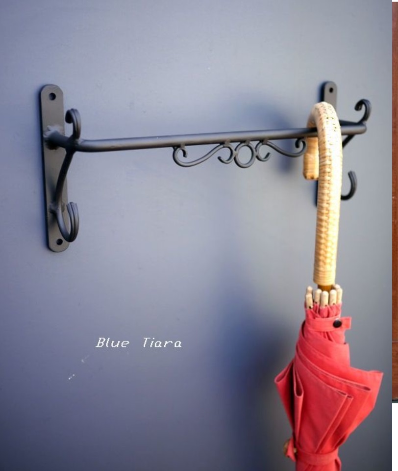 玄関 外壁に設置した傘掛けの高さ・品番・レビューぼぼやまホーム住友不動産で注文住宅を建てました