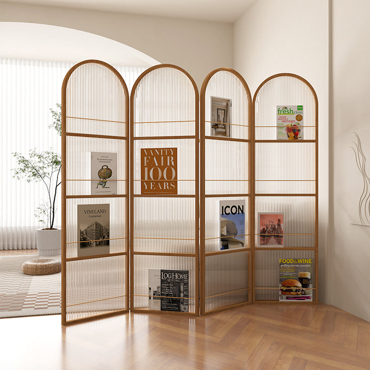 パーテーション 突っ張り パネルタイプ 間仕切り 幅60cm 幅90cm 日本製工事不要 リフォーム 衝立 パーティション つっぱり 目隠し幅60 幅90 ついたて 部屋 仕切り おしゃれ リビング オフィス 壁 パネル 木目調39ショップパーテーション 突っ張り 北欧