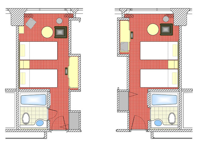 HOTEL D 川越 -Adult