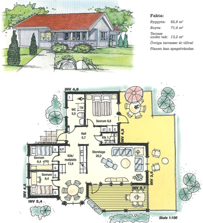 １LDKは英語で１BR。海外の家の間取りやキッチン・お風呂の全種類をご紹介JapaWifeLife 国際結婚して転勤族になった カナダ移民ブログ