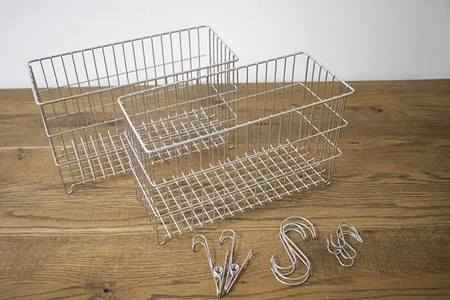 Craftie Home Box制作ストーリー「プチ陶芸が楽しめるインテリアクレイ」 – Craftie Homeクラフティホーム