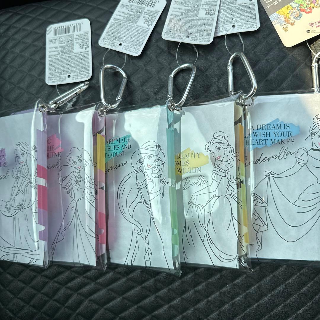 一度使うとマジで手放せない。100円ショップで買える、キャンパー好みなカラビナ3選CAMP HACK キャンプハック