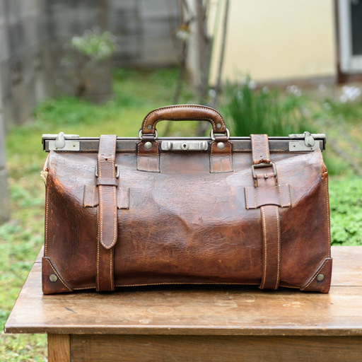 T字型バッグハンガー バッグや帽子などの展示にオススメなバッッグ掛けスタンド ディスプレイ用品 什器鞄・帽子展示用什器 の通販はau PAYマーケット - WIL-MARTau PAY マーケット－通販サイト