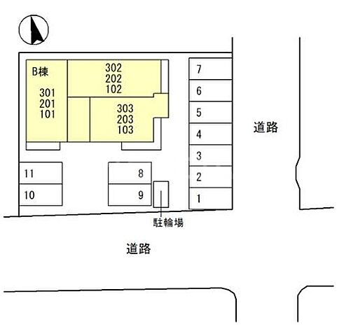 株式会社関東デイリー 玉村営業所（群馬県藤岡市 