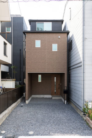 自分だけの秘密基地！低予算で叶える小屋の建築事例7選スミカマガジンSuMiKa建築家・工務店との家づくりを無料でサポート