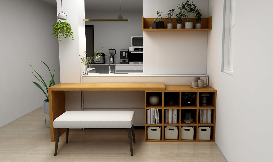 140 キッチンカウンター キッチンボード 食器棚」の人気商品一覧安い商品を通販サイトから探す - 価格.com