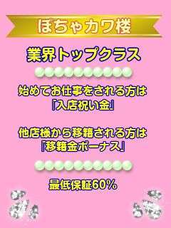 新潟のぽちゃ系・デブ専求人(高収入バイト)｜口コミ風俗情報局