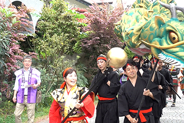 石神井公園で保全作業イベント！ : 今日の工房