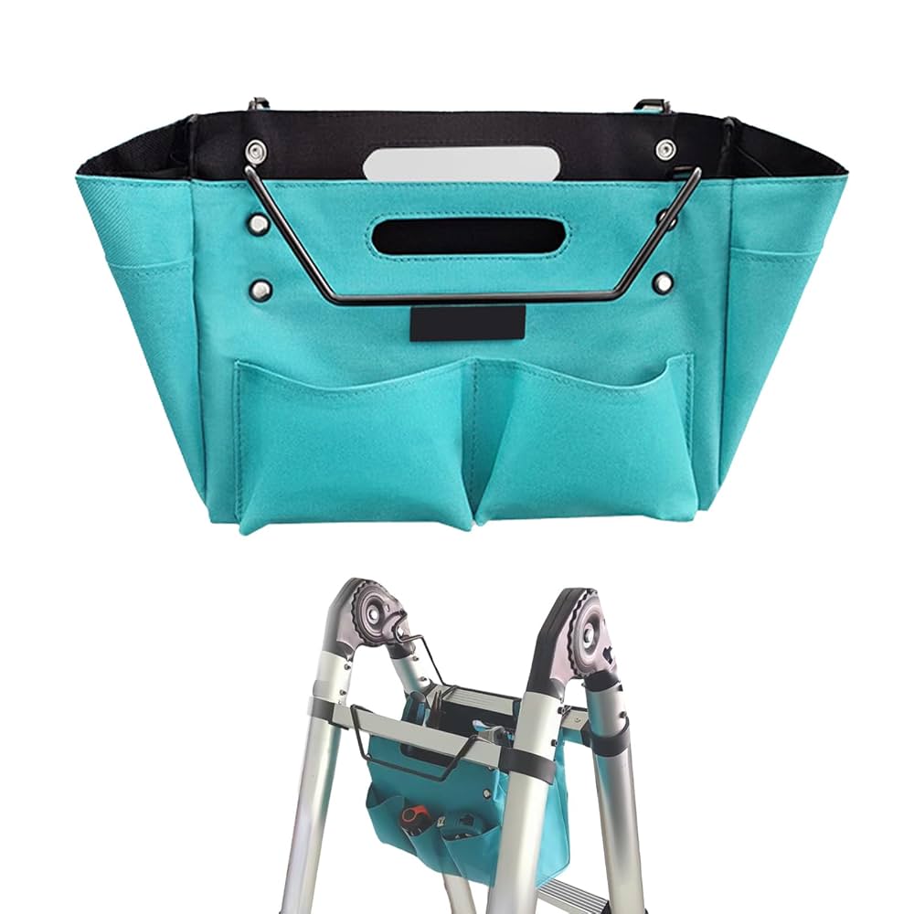 脚立 収納袋」通販 - アスクル