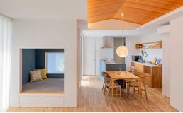 AmazonVECELO ダイニングテーブルセット 金属と木製の正方形キッチン 朝食用ヌック 3ピース ダイネット 椅子付き 27.5インチブラウンダイニングセット オンライン通販