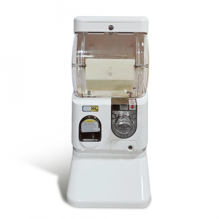 楽天市場 ガチャガチャ 本体 マシンの通販