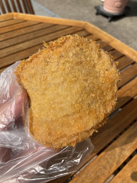 玄洋(唐津市/居酒屋) | ホットペッパーグルメ