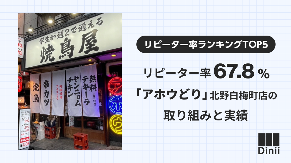 財界のバックナンバー | 雑誌/定期購読の予約はFujisan