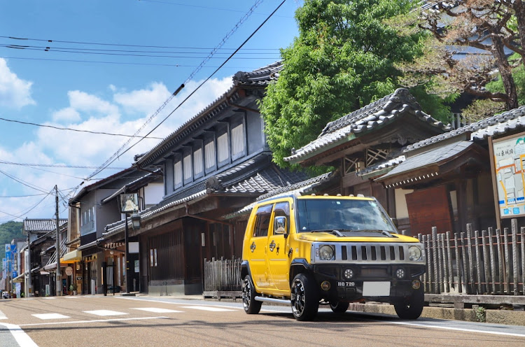 広島県広島市安佐北区のファッションホテル一覧 - NAVITIME