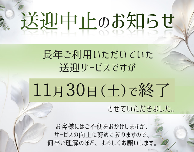 医師と現役ソープ嬢による】性病を回避する3つの方法 - YouTube