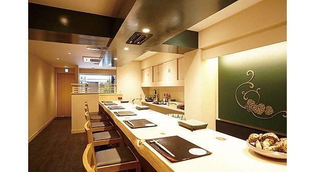 大阪府大阪市 料亭内装・外観工事施工実績株式会社マルダイ