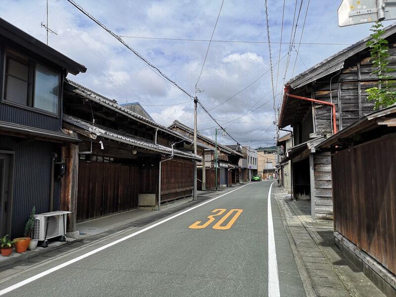 路地の先にある古民家カフェ「ひらのや」で素敵なひと時を｜飯田市 - Skima信州-長野県の観光ローカルメディア