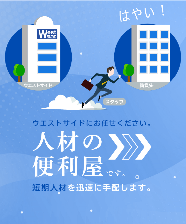 東京ウェストサイド・クリスマス