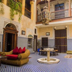 リビング アラビアンのおすすめ商品とおしゃれな実例RoomClip ルームクリップ