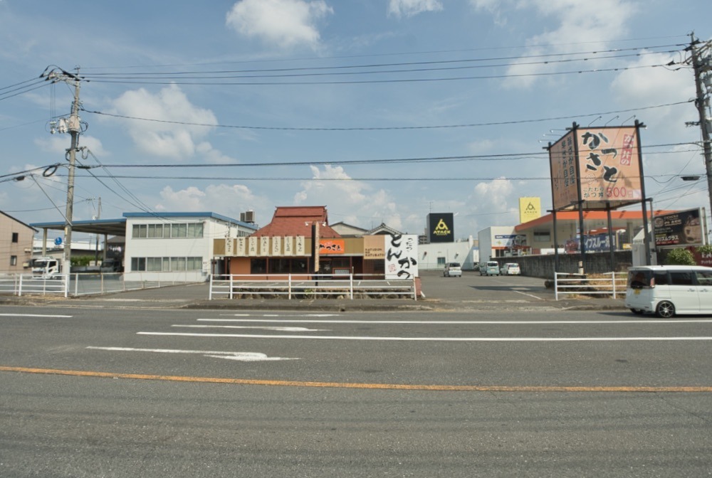 新店＞尾道ラーメンの『ぼんてん 井上製麺所』がオープン！【福山市神辺町】 | 福山市のオープン・閉店・イベント情報なら『ふくやまつーしん』