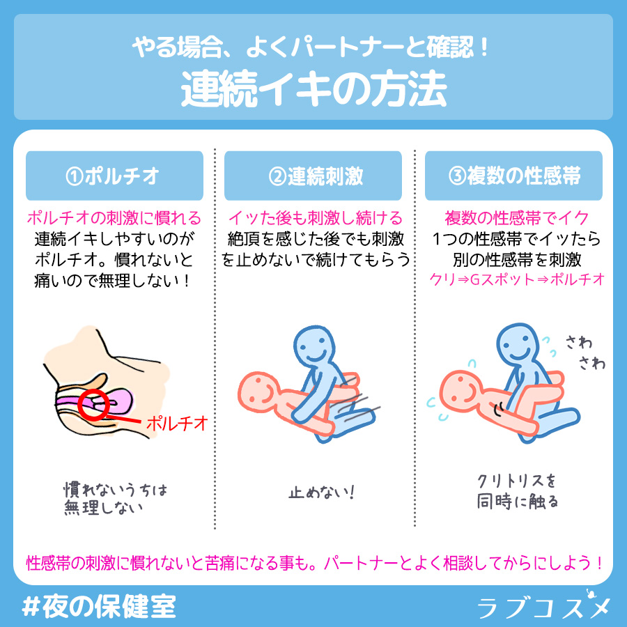 【女性向け】はじめて2連続イキで手の中いっぱい射精【個人撮影】男 オナニー イケメン 変態