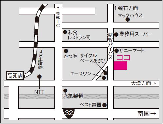 高知県のマットプレイ可ソープランキング｜駅ちか！人気ランキング