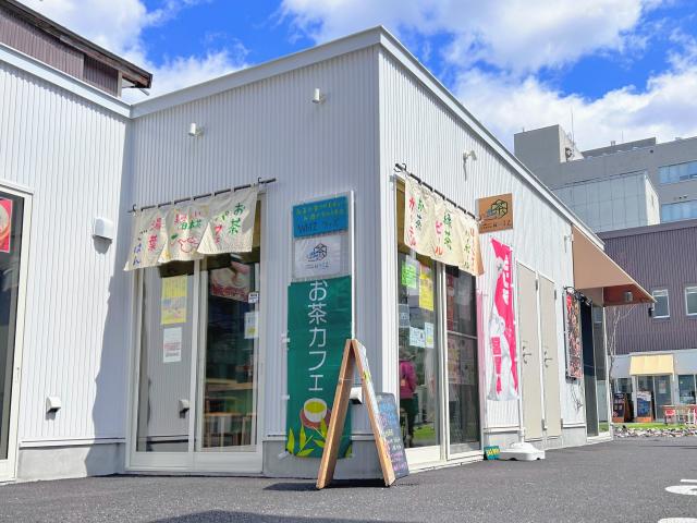 旭川市】スイーツやピザ店も？ 2月に新規開店予定多数の旭川はれて屋台村情報。オープンから4か月ほどのネオ町中華店も紹介します。 | 号外NET 旭川市