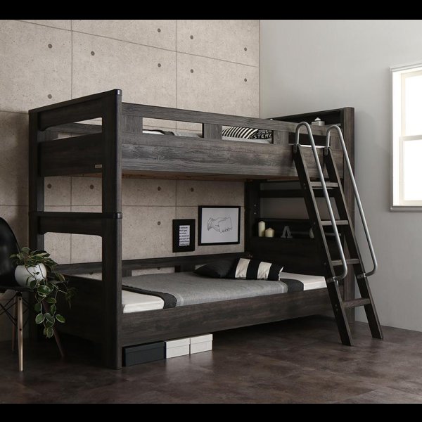 海外の子ども部屋みたいに♪ポイント＆レアアイテム紹介トモヤスタイムズ-友安製作所が発信するWEBマガジン