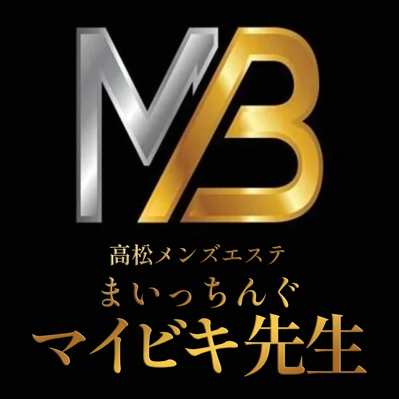 美MB-新栄ルーム｜新栄町・東新町|うるるのメンズエステならアロマパンダ通信