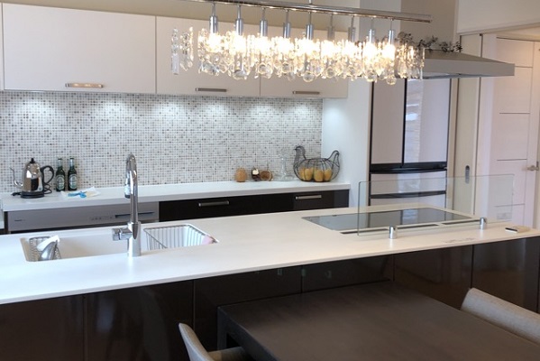 キッチンマット 風水 - ラグ・カーペット通販 びっくりカーペット