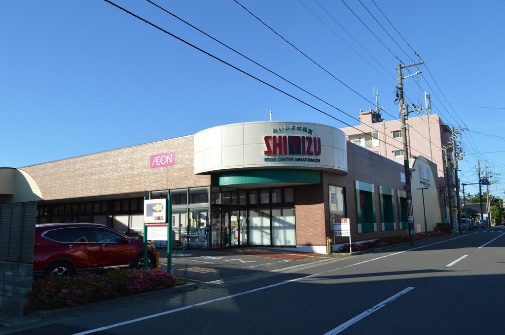 カーサ・ソラッツオ壱番館 | 草津市賃貸マンション | 滋賀