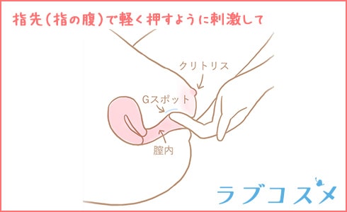 ヤリチンによる解説】男を早漏にさせる気持ちいいまんこ10選と遅漏にさせる残念まんこの違いを解説！ | Trip-Partner[トリップパートナー]