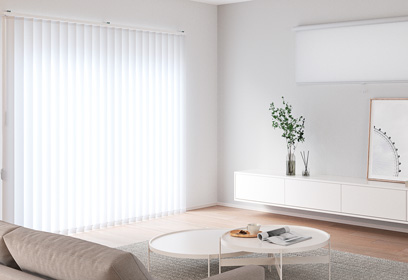 ウィンドウトリートメントの悩み：制約編 - 積水ハウスで、夢をかたちに