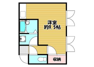 予約殺到本指名爆増中 | わいせつ倶楽部 神戸店