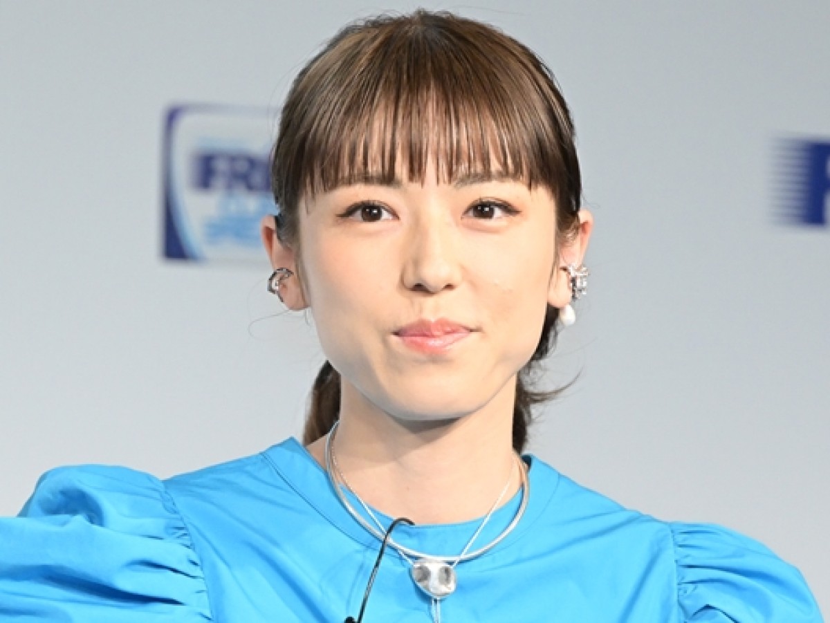 辻希美、高2長女と仲良く展示会＆カフェランチ「可愛い洋服に囲まれて」「楽しかったです」 | E-TALENTBANK