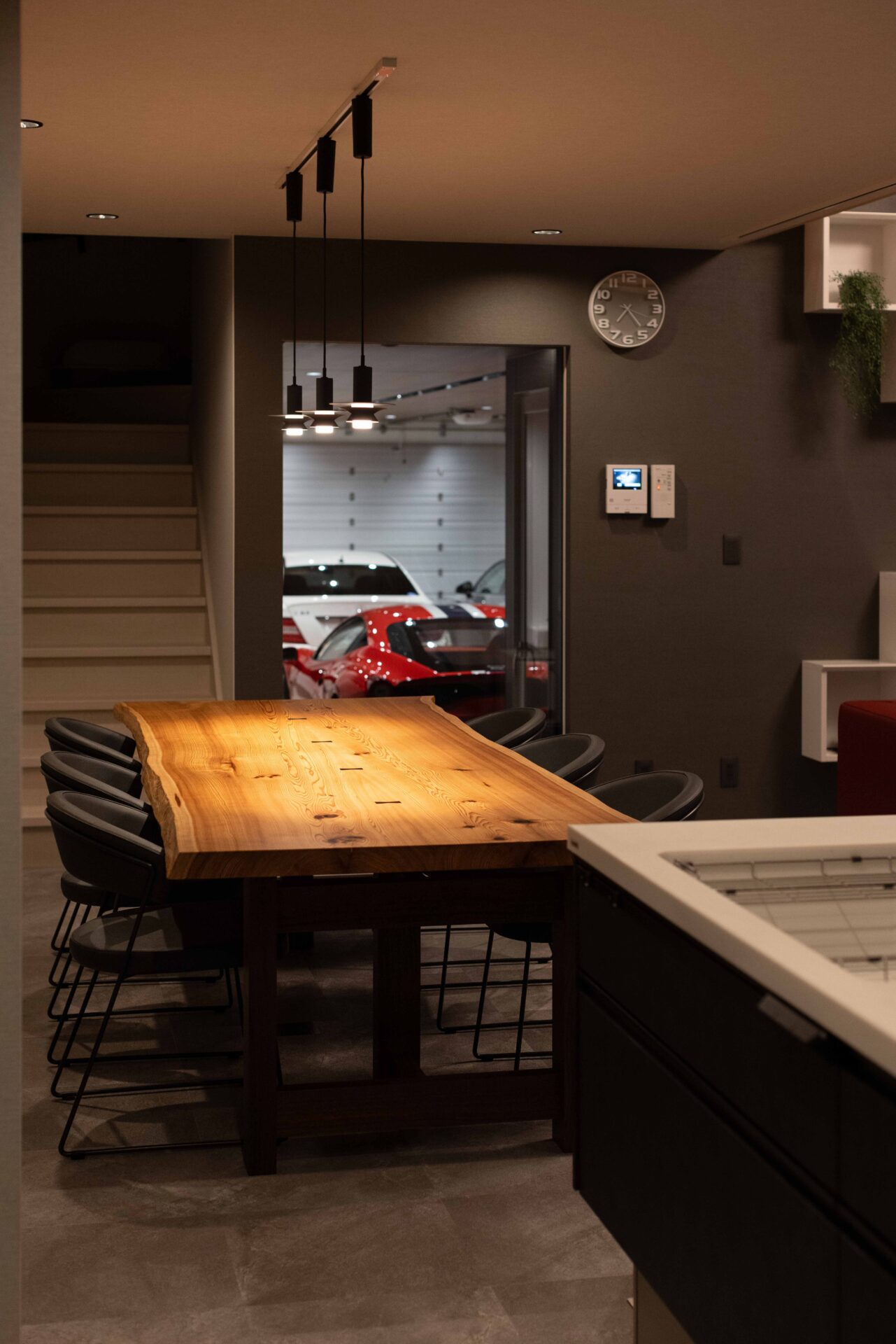 楽天市場 デイトナ 25566 ガレージマルチグリップバーセット モーターサイクルガレージ BASICシリーズ用 倉庫 天井 収納 伸縮 保管 :バイクマン 楽天市場店