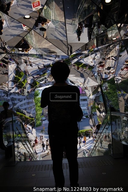 特典付き 鏡張りのお部屋に2人きり！大人のモニタープレイルーム付きRoom410宿泊プラン ホテリブ